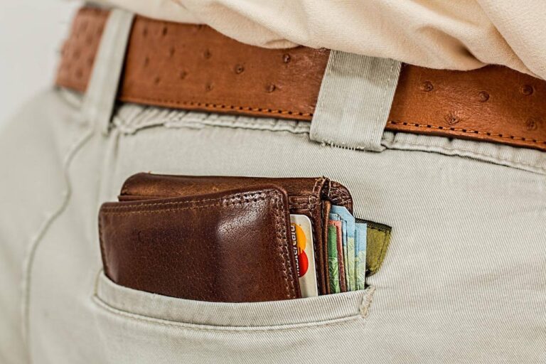 Getin Bank Wypłata Gotówki W Oddziale Wypłata gotówki w oddziale — o czym warto pamiętać? – FortFinanse