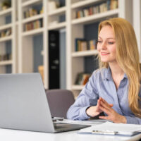 5 powodów, dla których lepiej oddać księgowość specjalistom niż prowadzić ją samemu