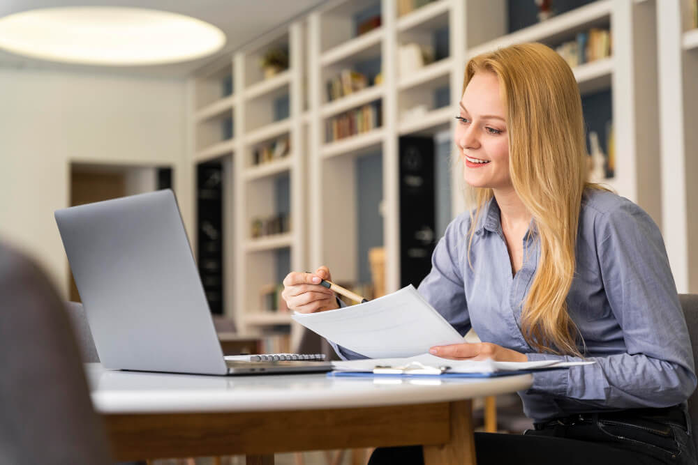 Biuro rachunkowe Elbląg